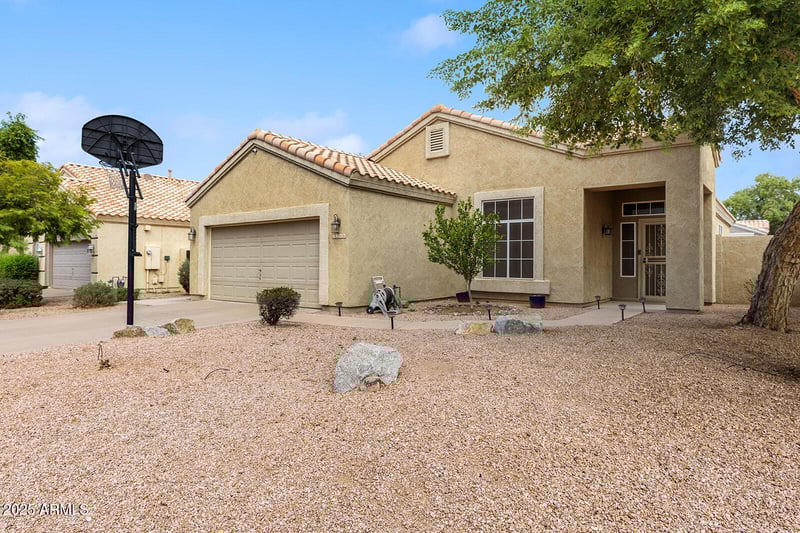 7246 Lomita Ave, Mesa, AZ 85209