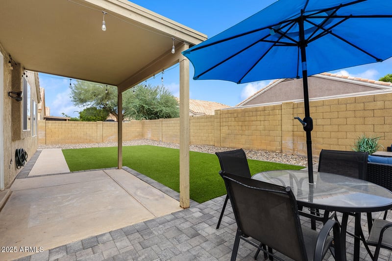 7246 Lomita Ave, Mesa, AZ 85209