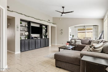 7246 Lomita Ave, Mesa, AZ 85209