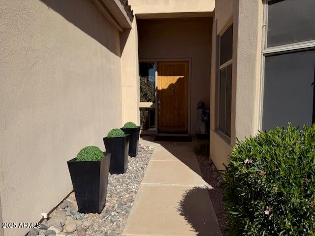 7246 Lupine Ave, Scottsdale, AZ 85260