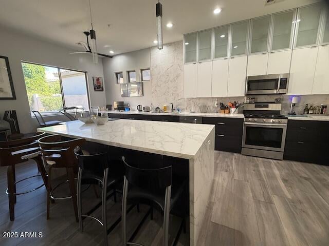 7246 Lupine Ave, Scottsdale, AZ 85260