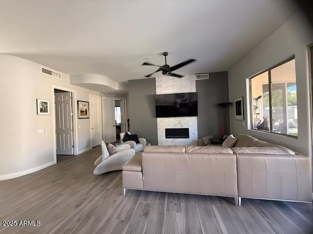 7246 Lupine Ave, Scottsdale, AZ 85260