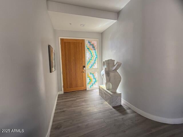 7246 Lupine Ave, Scottsdale, AZ 85260