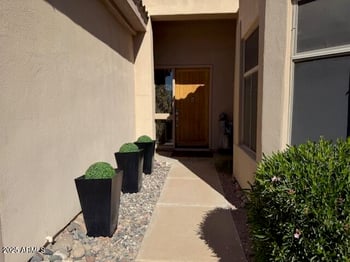 7246 Lupine Ave, Scottsdale, AZ 85260