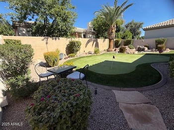 7246 Lupine Ave, Scottsdale, AZ 85260