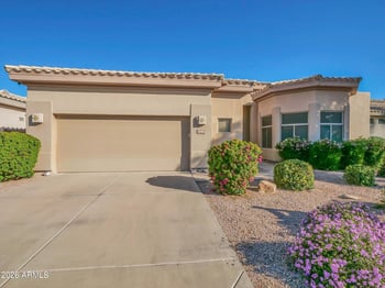 7246 Lupine Ave, Scottsdale, AZ 85260