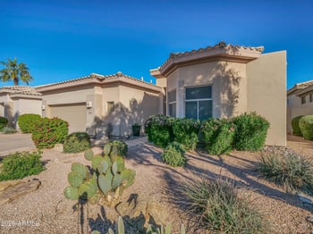 7246 Lupine Ave, Scottsdale, AZ 85260