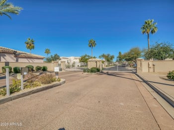 7246 Lupine Ave, Scottsdale, AZ 85260