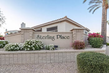 7246 Lupine Ave, Scottsdale, AZ 85260