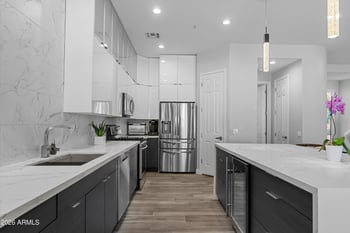 7246 Lupine Ave, Scottsdale, AZ 85260