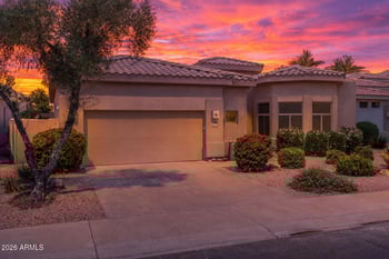 7246 Lupine Ave, Scottsdale, AZ 85260