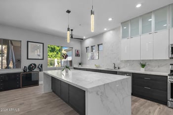 7246 Lupine Ave, Scottsdale, AZ 85260