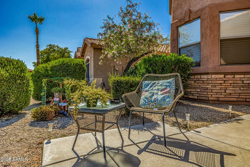 7246 Monte Cristo Ave, Peoria, AZ 85382