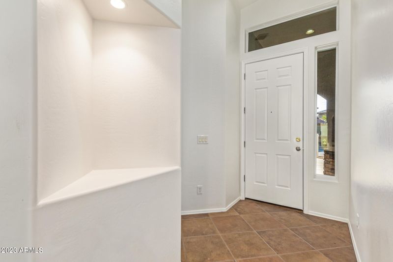 7246 S 38th Pl, Phoenix, AZ 85042