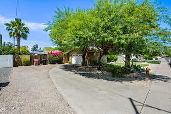 7246 Virginia Ave, Scottsdale, AZ 85257