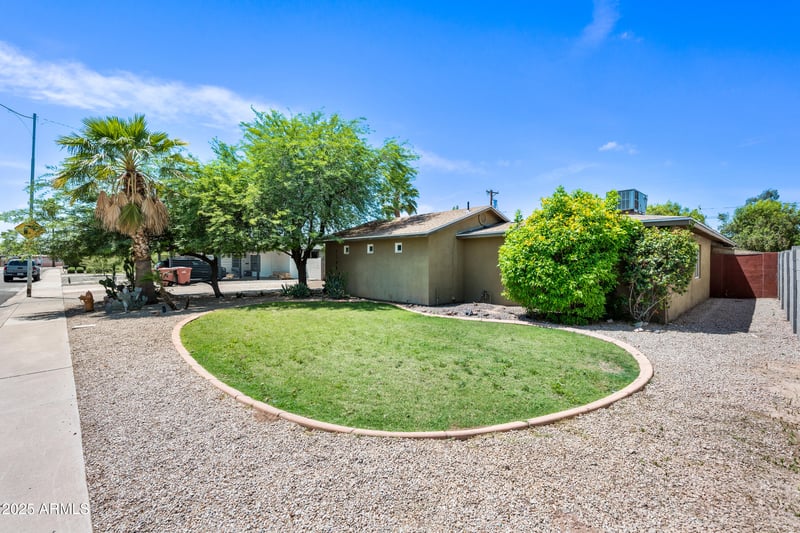 7246 Virginia Ave, Scottsdale, AZ 85257