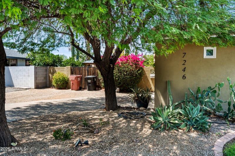 7246 Virginia Ave, Scottsdale, AZ 85257