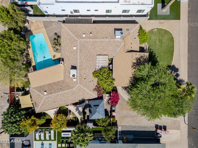 7246 Virginia Ave, Scottsdale, AZ 85257