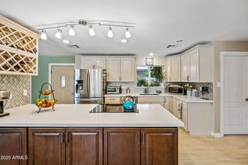 7246 Virginia Ave, Scottsdale, AZ 85257