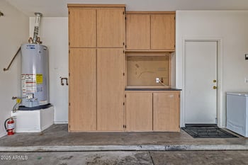 7246 Monte Cristo Ave, Peoria, AZ 85382