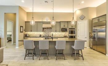 7247 Camino Salida Del Sol --, Scottsdale, AZ 85266