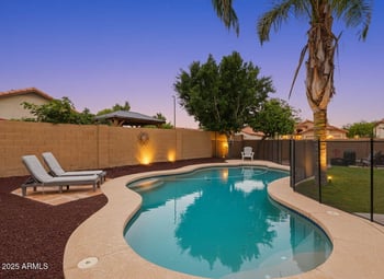 7247 Kiva Ave, Mesa, AZ 85209