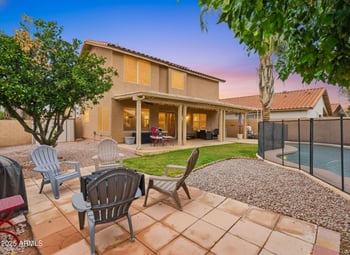 7247 Kiva Ave, Mesa, AZ 85209