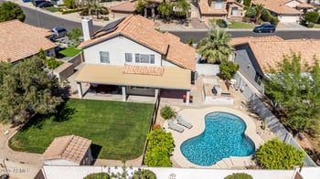 7247 Los Gatos Dr, Glendale, AZ 85310