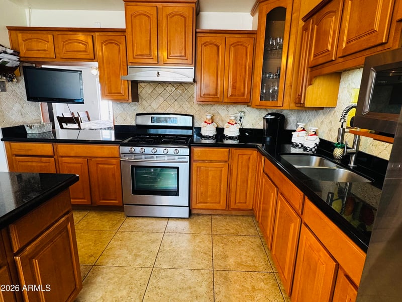 7248 E Lewis Ave, Scottsdale, AZ 85257