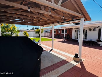 7248 Lewis Ave, Scottsdale, AZ 85257