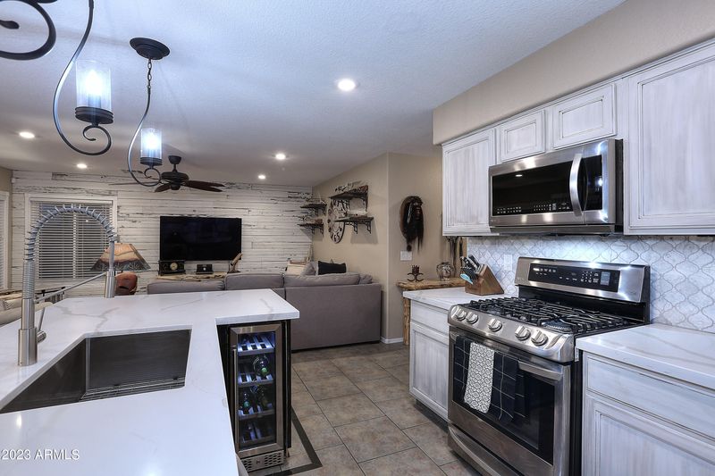 7248 E Nido Ave, Mesa, AZ 85209
