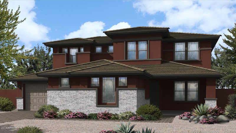 7248 E Posada Ave, Mesa, AZ 85212