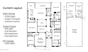 7248 Whispering Wind Dr, Peoria, AZ 85383