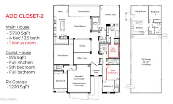 7248 Whispering Wind Dr, Peoria, AZ 85383