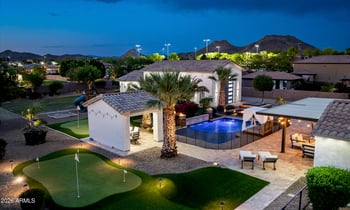 7248 Whispering Wind Dr, Peoria, AZ 85383