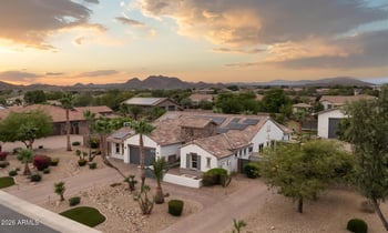 7248 Whispering Wind Dr, Peoria, AZ 85383