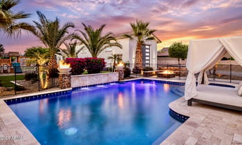 7248 Whispering Wind Dr, Peoria, AZ 85383