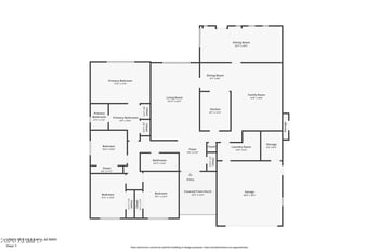 7249 30th Ln, Phoenix, AZ 85051