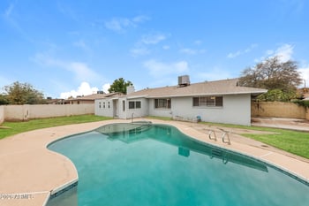 7249 30th Ln, Phoenix, AZ 85051