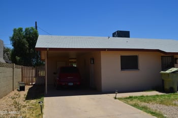 7249 50th Dr, Glendale, AZ 85301