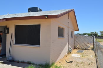 7249 50th Dr, Glendale, AZ 85301