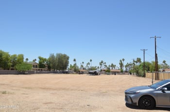7249 50th Dr, Glendale, AZ 85301