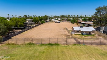 7249 50th Dr, Glendale, AZ 85301