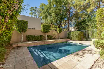 7249 Del Acero Dr, Scottsdale, AZ 85258