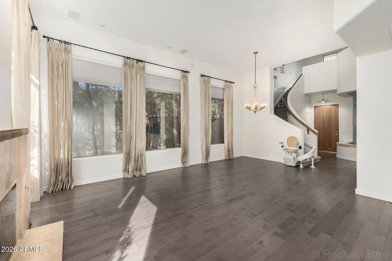 7249 Del Acero Dr, Scottsdale, AZ 85258