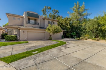 7249 Del Acero Dr, Scottsdale, AZ 85258
