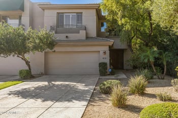 7249 Del Acero Dr, Scottsdale, AZ 85258