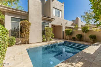 7249 Del Acero Dr, Scottsdale, AZ 85258