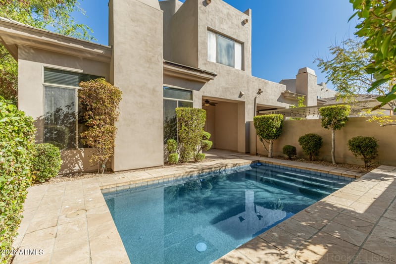 7249 Del Acero Dr, Scottsdale, AZ 85258