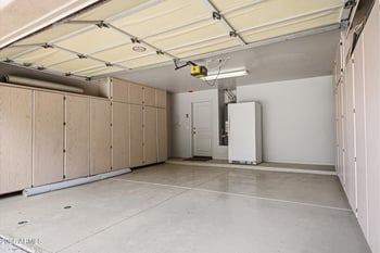 7249 Del Acero Dr, Scottsdale, AZ 85258